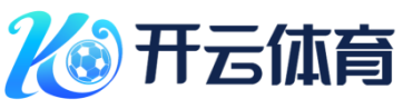 华体会(hth)官网-华体会官方网站-HTH SPORTS