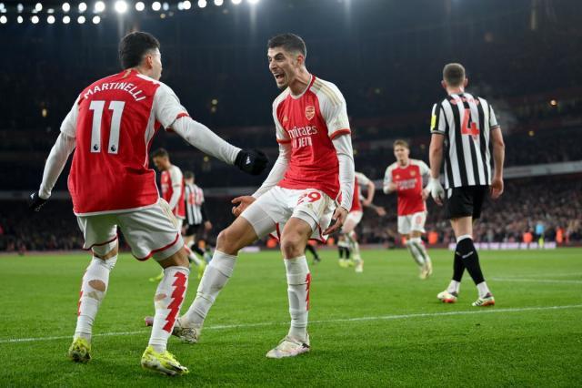 arsenal.jpg