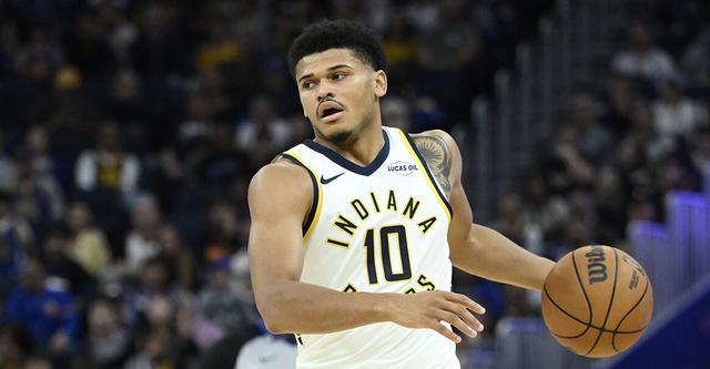 曝快船计划与雷杰-丹尼斯签下双向合同 将裁掉特尔福特腾出位置