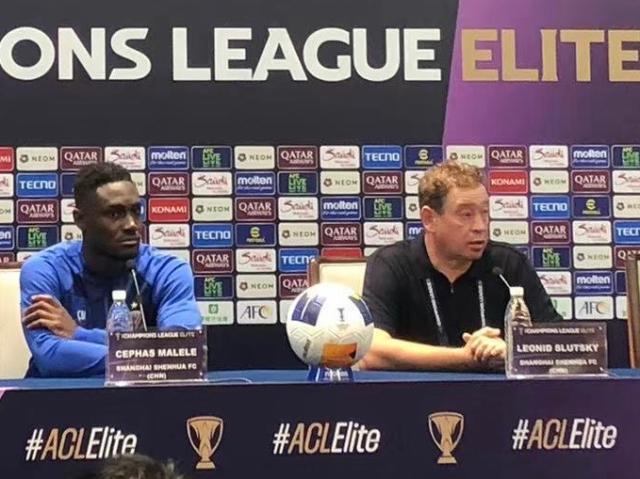 华体会平台-斯卢茨基：通过换人调整 把主动权掌握在自己手中