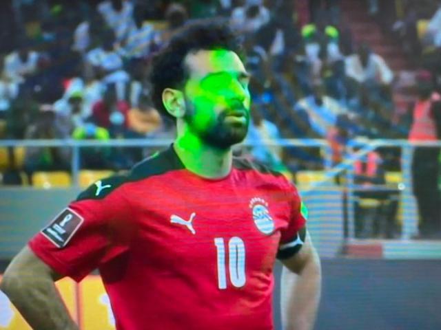 1648604349461088132.jpg FPCt3cwXEAQ4x8u.jpg