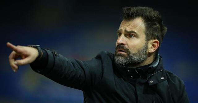 华体会官方网站-克媒对话莱科：我改变海港很多 不再追求个人主义