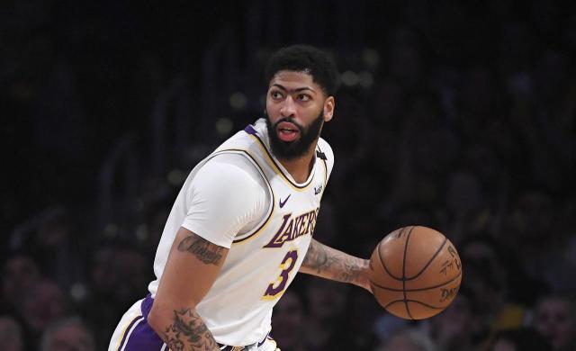 华体会官方网站-名记批评戴维斯：他才是那个要带着绝望感打球的人